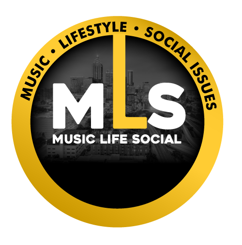 Music Life Social Shop